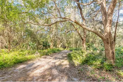 2095 Stone Road, Deland, FL 32720 - Photo 6