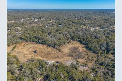 2095 Stone Road, Deland, FL 32720 - Photo 28