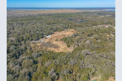 2095 Stone Road, Deland, FL 32720 - Photo 12