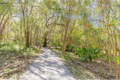 2095 Stone Road, Deland, FL 32720 - Photo 20