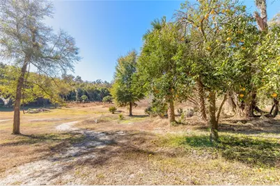 2095 Stone Road, Deland, FL 32720 - Photo 10