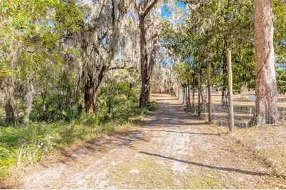 2095 Stone Road, Deland, FL 32720 - Photo 2
