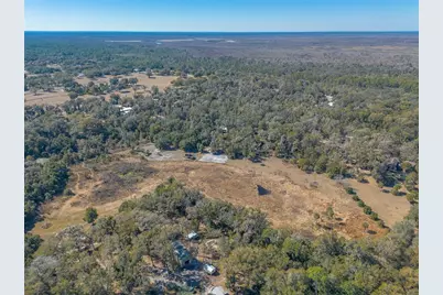 2095 Stone Road, Deland, FL 32720 - Photo 18