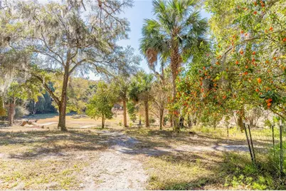 2095 Stone Road, Deland, FL 32720 - Photo 12