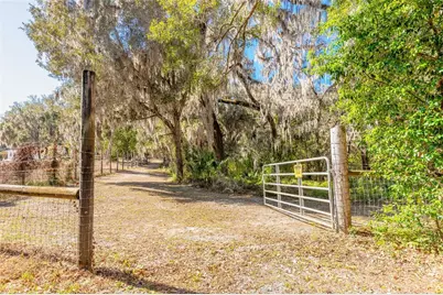 2095 Stone Road, Deland, FL 32720 - Photo 2