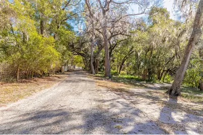 2095 Stone Road, Deland, FL 32720 - Photo 18