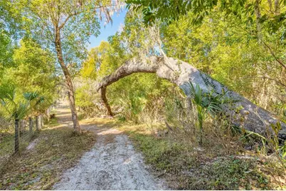 2095 Stone Road, Deland, FL 32720 - Photo 8