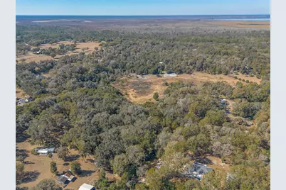 2095 Stone Road, Deland, FL 32720 - Photo 28
