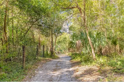 2095 Stone Road, Deland, FL 32720 - Photo 8