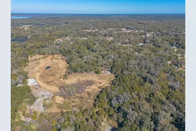 2095 Stone Road, Deland, FL 32720 - Photo 30