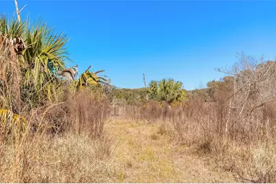2095 Stone Road, Deland, FL 32720 - Photo 10