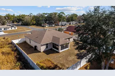 9545 Bahia Road, Ocala, FL 34472 - Photo 2