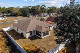 9545 Bahia Rd, Ocala, FL 34472 - Photo 2