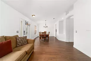 9545 Bahia Rd, Ocala, FL 34472 - Photo 8