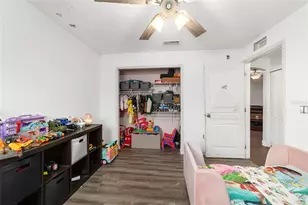 9545 Bahia Rd, Ocala, FL 34472 - Photo 34