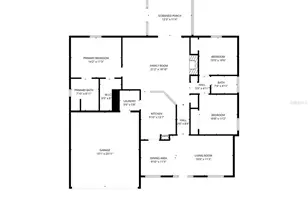 9545 Bahia Rd, Ocala, FL 34472 - Photo 38