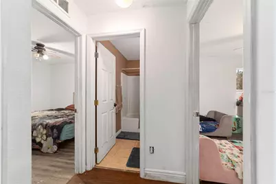 9545 Bahia Road, Ocala, FL 34472 - Photo 32