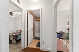 9545 Bahia Rd, Ocala, FL 34472 - Photo 32