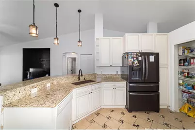 9545 Bahia Road, Ocala, FL 34472 - Photo 24