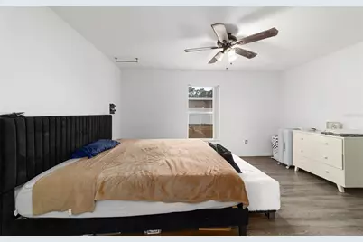 9545 Bahia Road, Ocala, FL 34472 - Photo 30