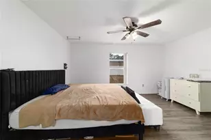 9545 Bahia Rd, Ocala, FL 34472 - Photo 30