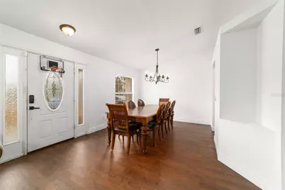 9545 Bahia Road, Ocala, FL 34472 - Photo 6