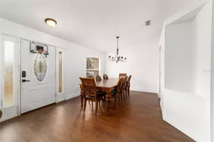 9545 Bahia Rd, Ocala, FL 34472 - Photo 6