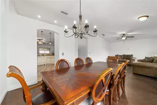 9545 Bahia Rd, Ocala, FL 34472 - Photo 10