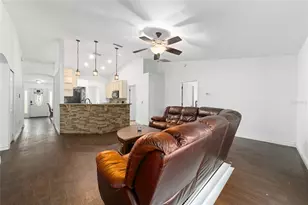 9545 Bahia Rd, Ocala, FL 34472 - Photo 16