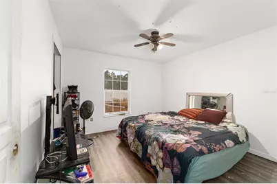 9545 Bahia Road, Ocala, FL 34472 - Photo 36