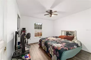 9545 Bahia Rd, Ocala, FL 34472 - Photo 36