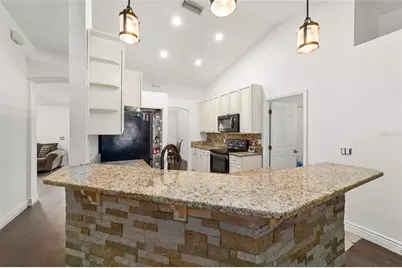 9545 Bahia Road, Ocala, FL 34472 - Photo 22