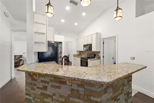 9545 Bahia Rd, Ocala, FL 34472 - Photo 22