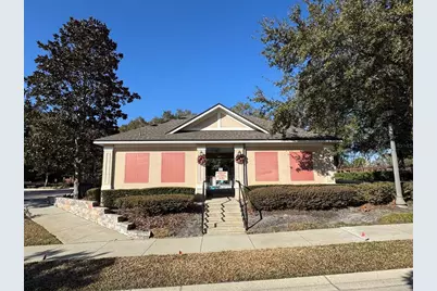 322 Secretariat Court, Deland, FL 32724 - Photo 34