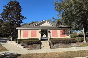 322 Secretariat Ct, Deland, FL 32724 - Photo 34