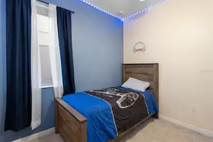 322 Secretariat Ct, Deland, FL 32724 - Photo 24