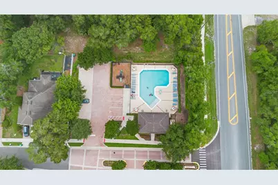 322 Secretariat Court, Deland, FL 32724 - Photo 38