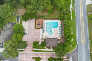 322 Secretariat Ct, Deland, FL 32724 - Photo 38