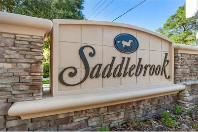 322 Secretariat Court, Deland, FL 32724 - Photo 2