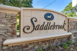 322 Secretariat Ct, Deland, FL 32724 - Photo 2