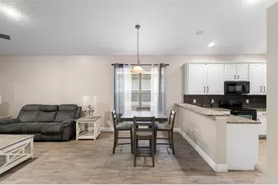 322 Secretariat Court, Deland, FL 32724 - Photo 12