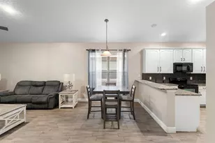 322 Secretariat Ct, Deland, FL 32724 - Photo 12