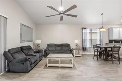 322 Secretariat Court, Deland, FL 32724 - Photo 16