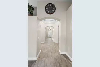 322 Secretariat Court, Deland, FL 32724 - Photo 14