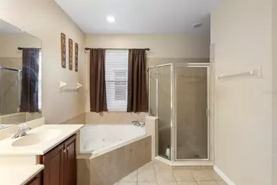 322 Secretariat Court, Deland, FL 32724 - Photo 22