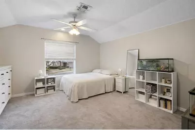 322 Secretariat Court, Deland, FL 32724 - Photo 28