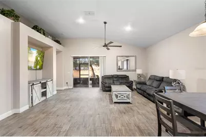 322 Secretariat Court, Deland, FL 32724 - Photo 18