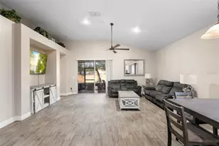 322 Secretariat Ct, Deland, FL 32724 - Photo 18