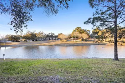 322 Secretariat Court, Deland, FL 32724 - Photo 32