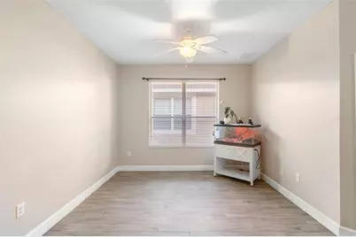 322 Secretariat Court, Deland, FL 32724 - Photo 6